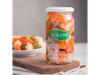 PICKLES X 330g.