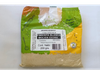 PIMIENTA BLANCA MOLIDA X 200g.