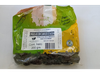 CIRUELAS SECAS SIN CAROZO X 200g.