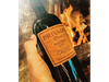 PRIVADO RESERVA MALBEC