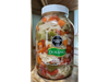 PICKLES X 1 KG.