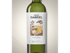 FINCA GABRIEL CHARDONNAY