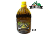 ACEITE DE OLIVA PANNOCCHIA X 5 L.