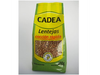 LENTEJAS X 400g.