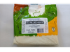 COCO RALLADO X 200g.