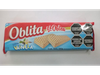 OBLEAS DE VAINILLA