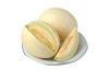 MELÓN BLANCO