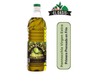 ACEITE DE OLIVA PANNOCCHIA X 1 L.