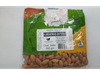 ALMENDRAS X 200g.