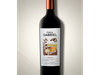 FINCA GABRIEL MERLOT