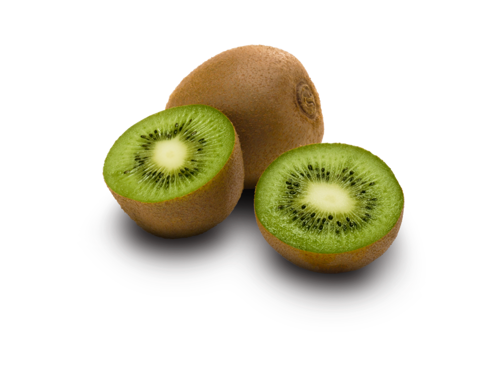 KIWIS