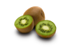 KIWIS
