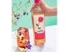 FINCA GABRIEL ROSÉ DULCE