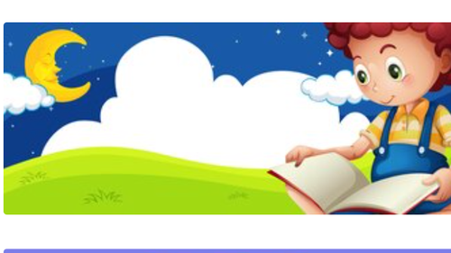 📚Libros sobre emociones 📚