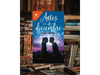 Antes de diciembre (Joana Marcus)