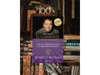 El cuadrante del flujo del dinero (Robert Kiyosaki)