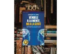 Vendele a la mente no a la gente