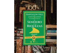 El sendero a las riquezas (Napoleón Hill)