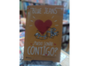 Puedo soñar contigo (blue jeans)
