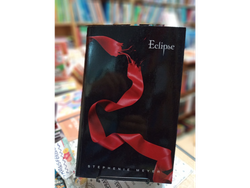Eclipse (Meyer)