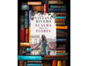El alma de las flores (Rivero-viviana)