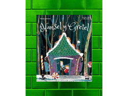 Hansel y Gretel