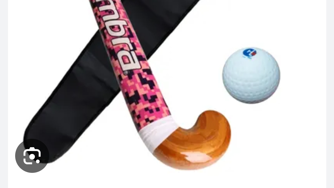 HOCKEY