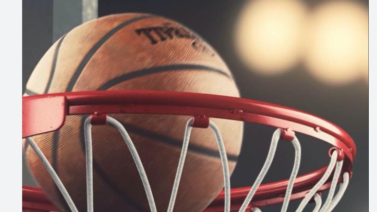 BASKET