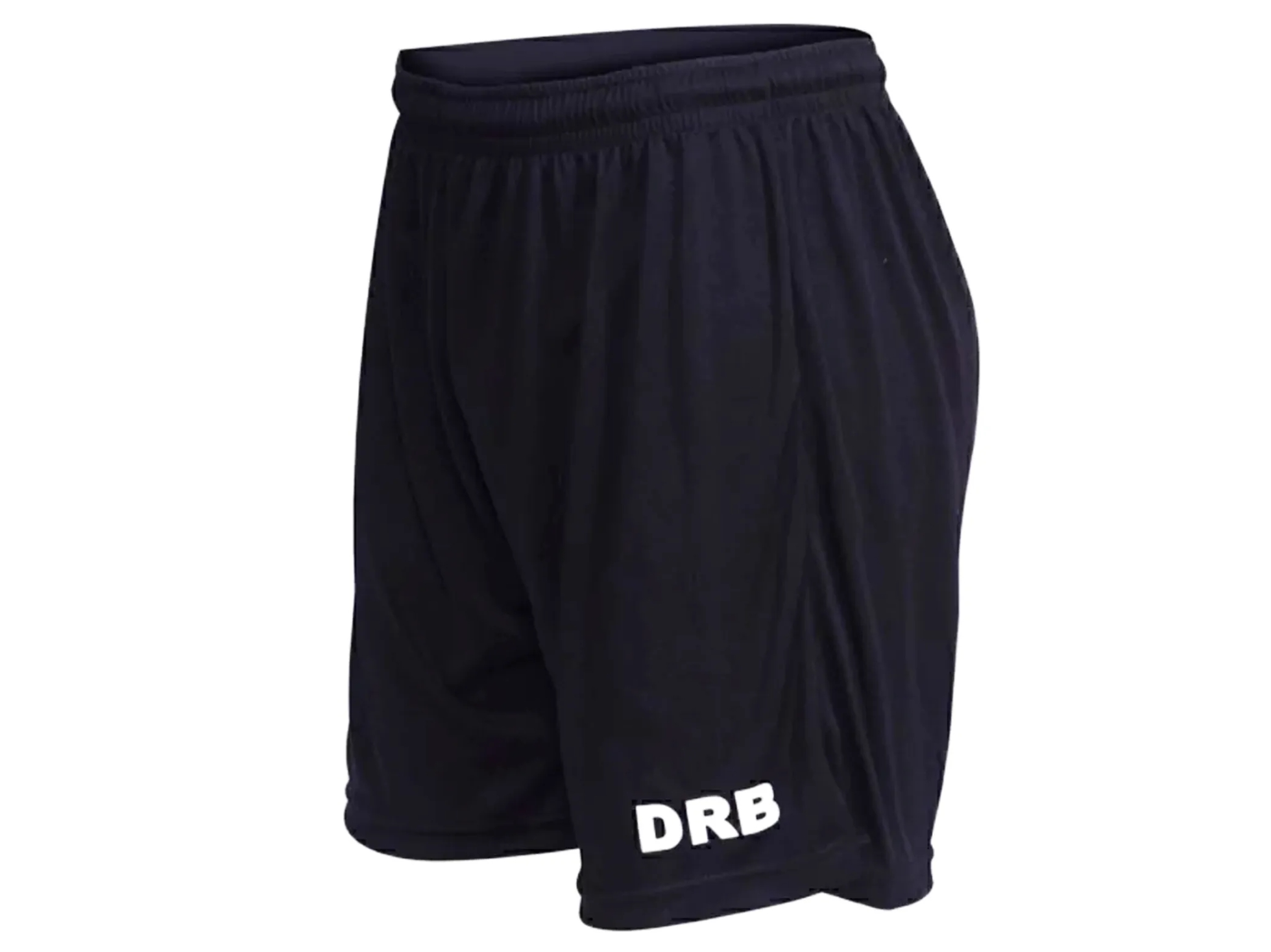 Short futbol DRB