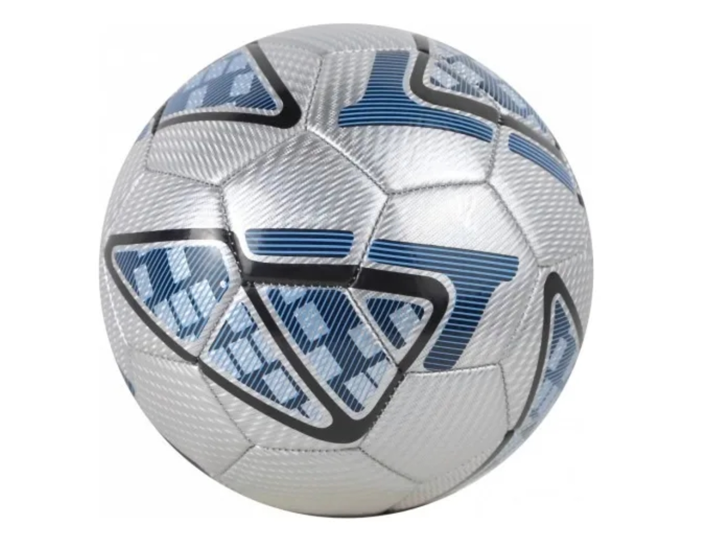 Pelota fútbol PROMO