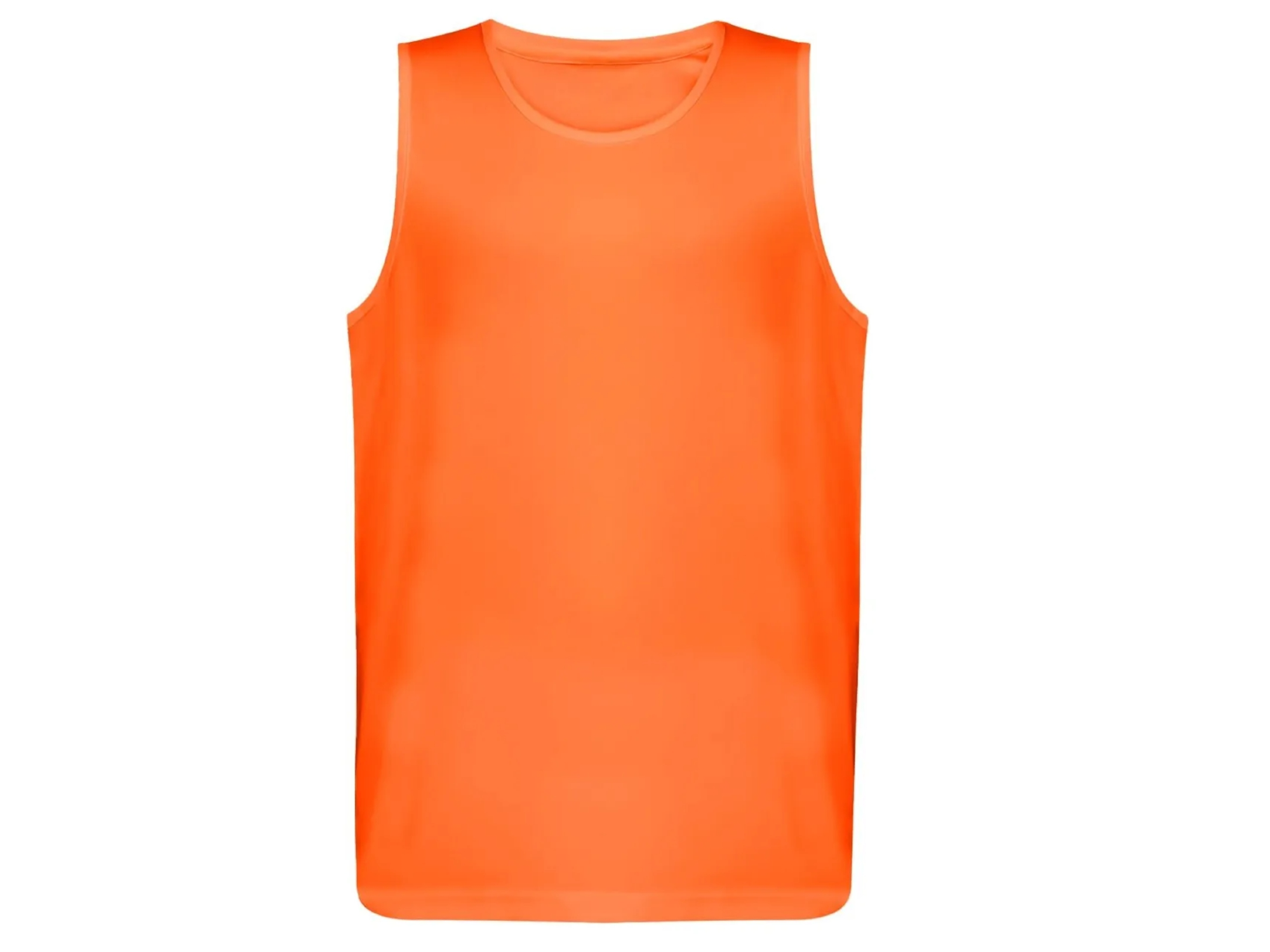 Pecheras equipos (pack x 10)