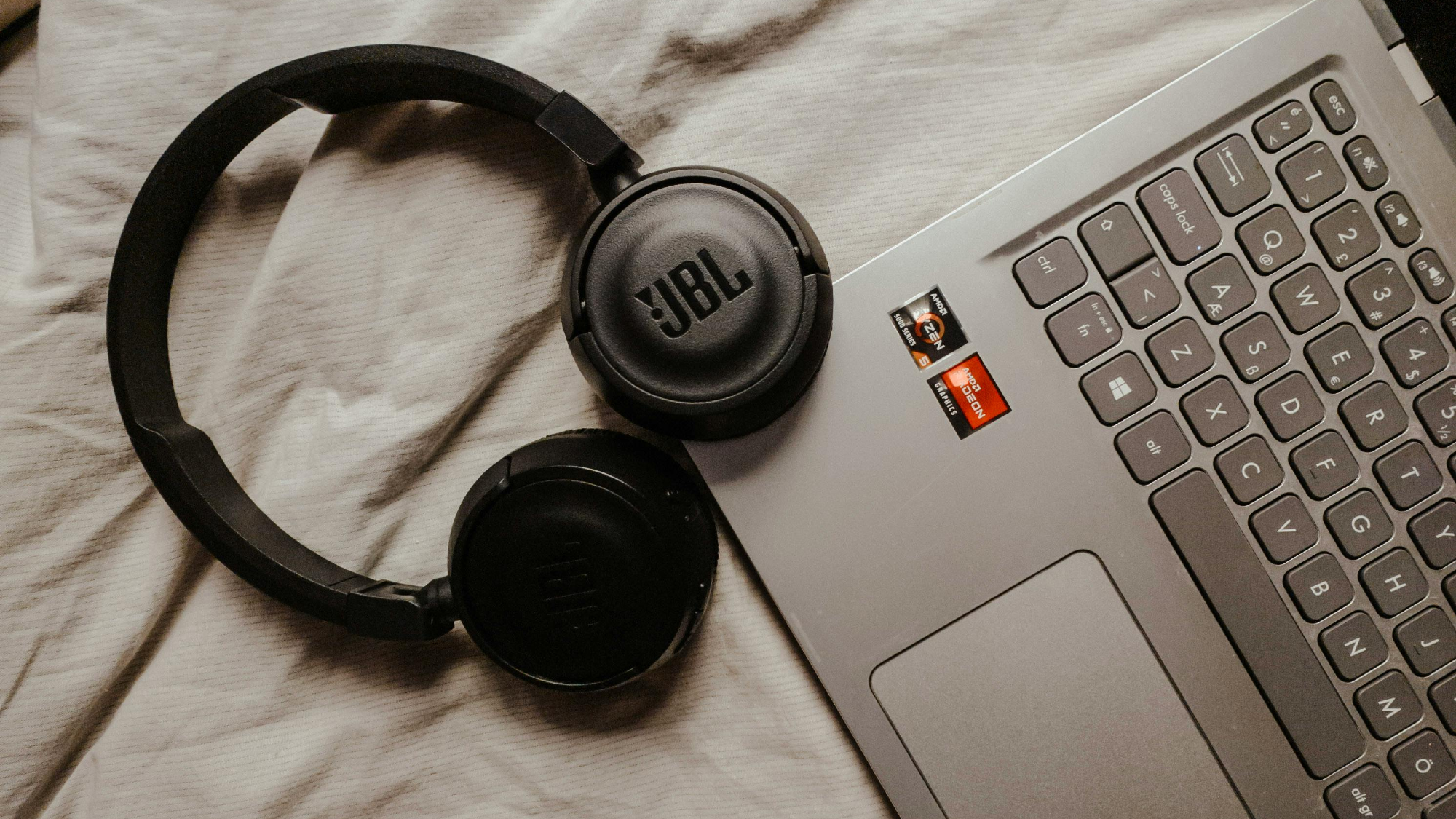 JBL