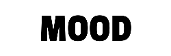 Logo Mood Shop