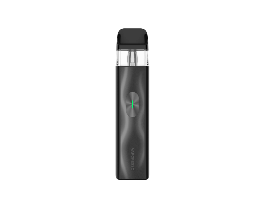 Vaporesso Xros 4 Mini