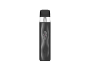Vaporesso Xros 4 Mini de Mood Shop