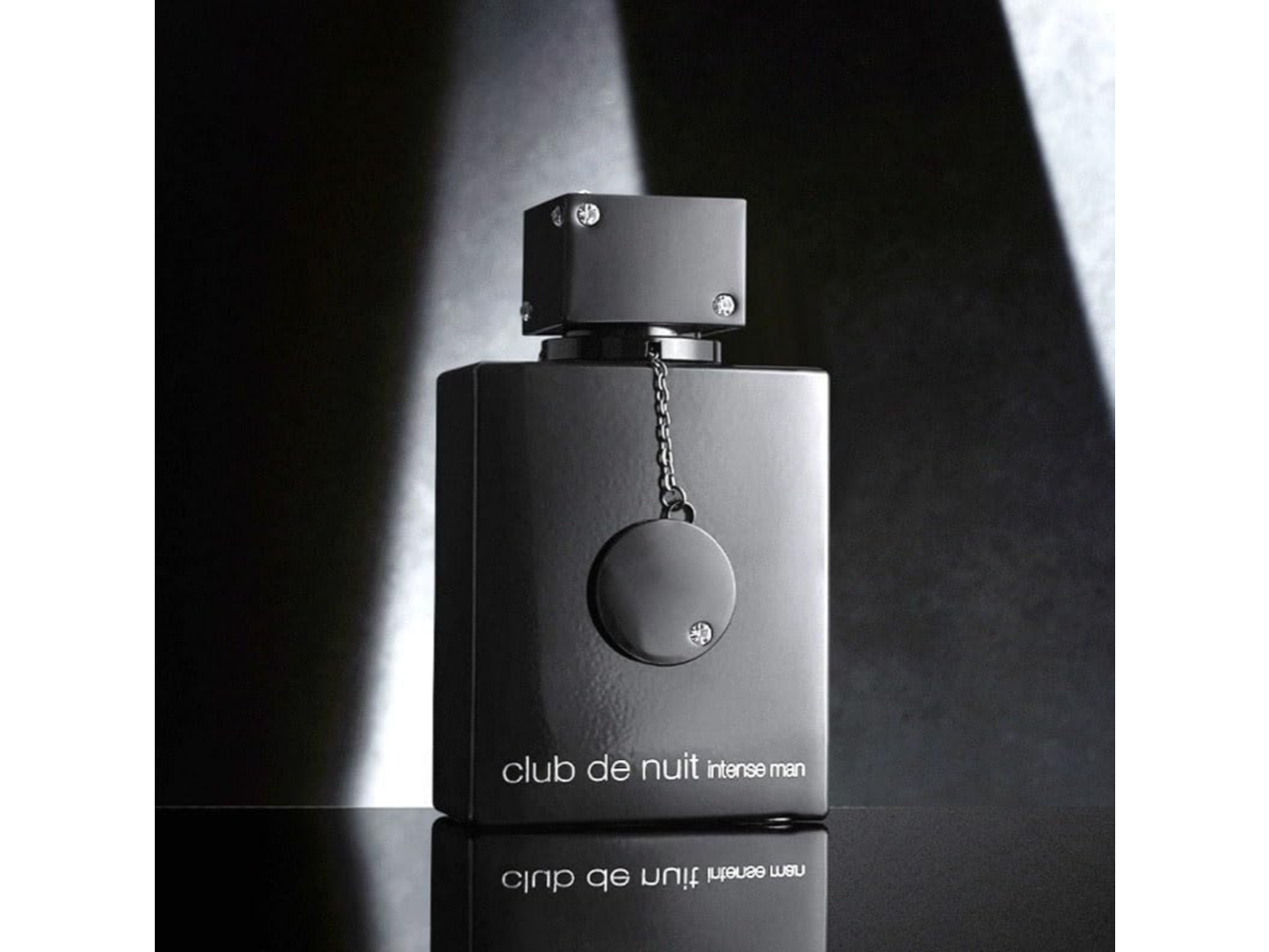 Armaf Club de Nuit Intense