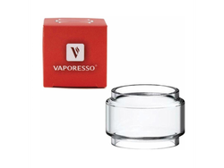 Pyrex Vaporesso Sky Solo Plus