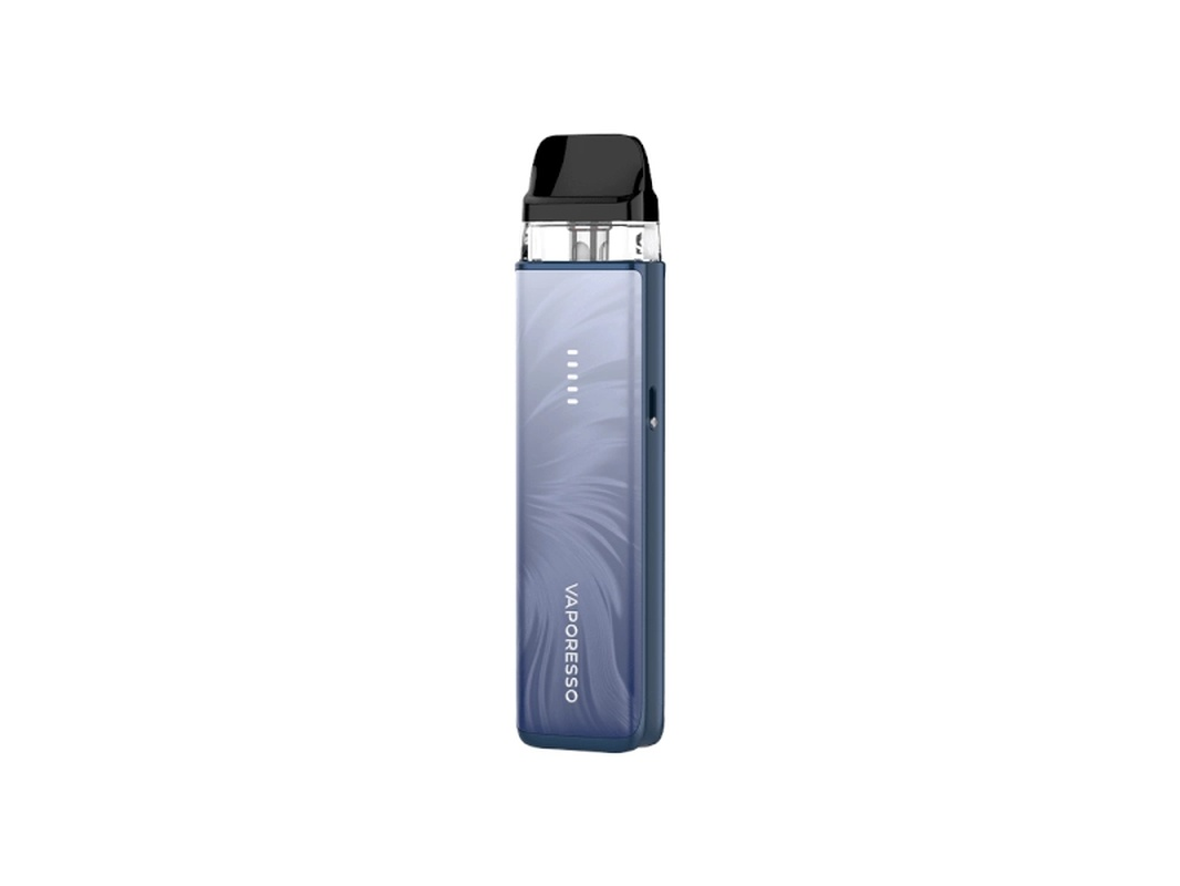 Vaporesso Xros 6 Mini