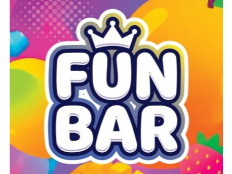 Fun Bar
