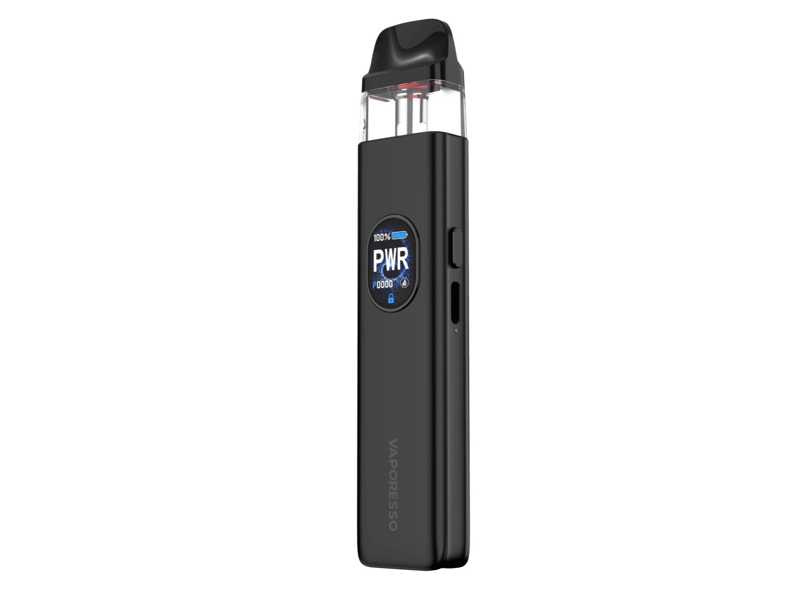 Vaporesso Xros 5