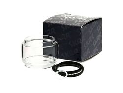 Pyrex Vaporesso SKRR