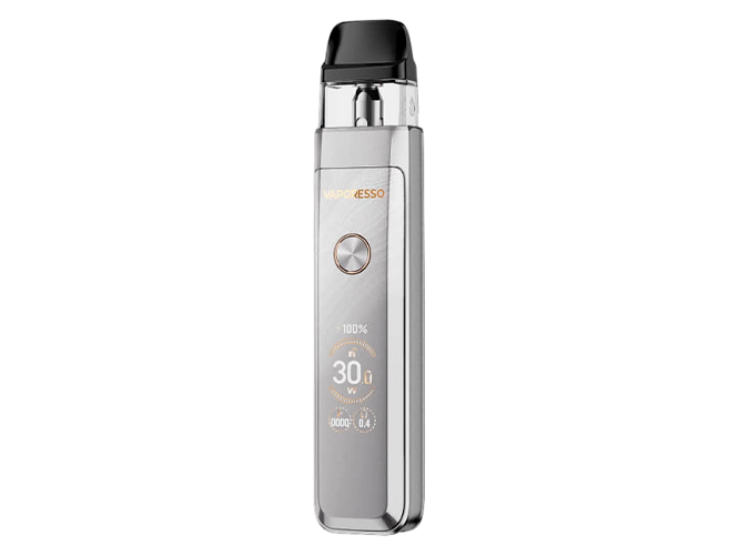 Vaporesso Xros Pro 2