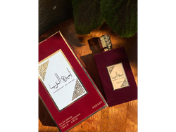 Lattafa Ameerat Al Arab Asdaaf