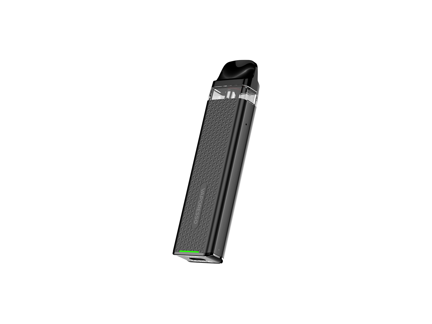 Vaporesso Xros 3 Mini de Mood Shop
