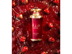 Lattafa Mayar Cherry Intense