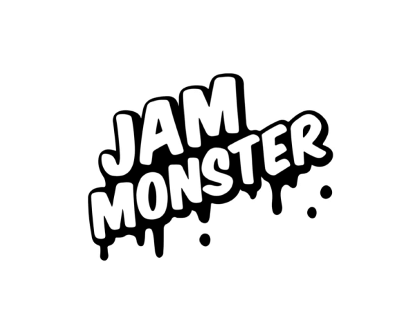 Jam Monster