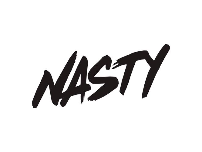 Nasty