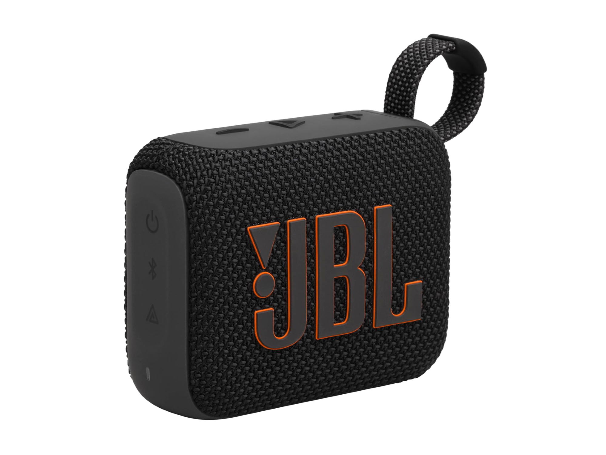 JBL Go 4
