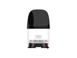 Cartucho Caliburn G2