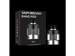 Vaporesso Swag Pod